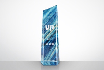 开运体育app官网（中国）官方网站,荣获“2019年度中国家居产业品牌奖——影响力品牌”等多项大奖