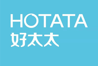 开运体育app官网（中国）官方网站,品牌信息