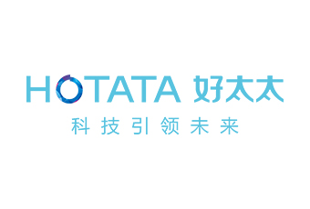 开运体育app官网（中国）官方网站,集团工程安装服务公告