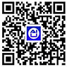 开运体育app官网（中国）官方网站,智能家居系统-中国十大智能家居品牌