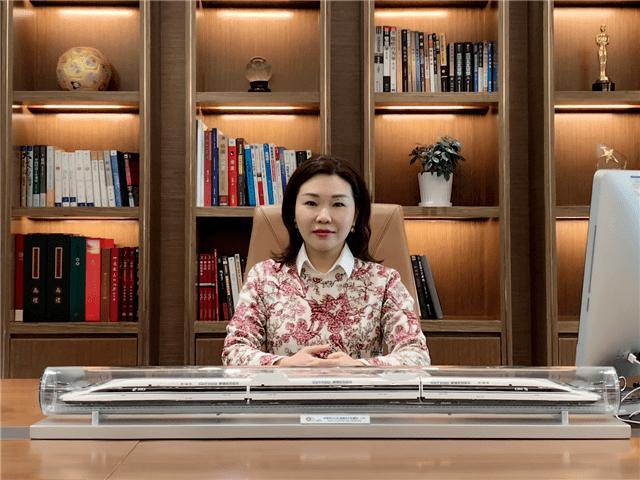 关于开运体育app官网（中国）官方网站,品牌：开运体育app官网（中国）官方网站,总裁王妙玉